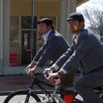 TTR - DapperGents