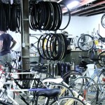 Oak City Bikes