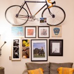 Art Bike