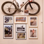 Cyclocross Bike