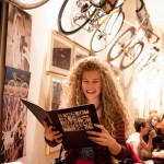 Katie and Catalog