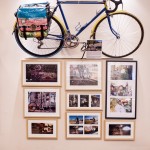 Utility Bike