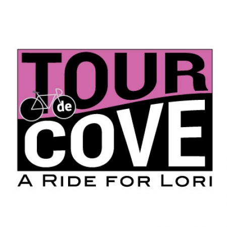 Tour de Cove