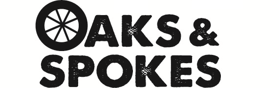 Join the Oaks & Spokes Board in  2021!