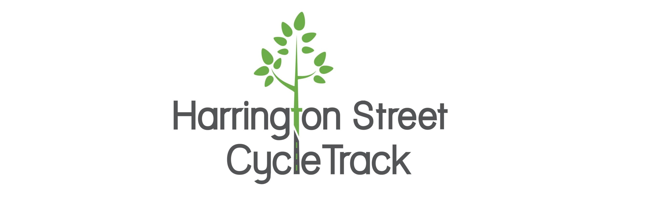 Volunteer Opportunities: Harrington St. CycleTrack Pop-up Weekend