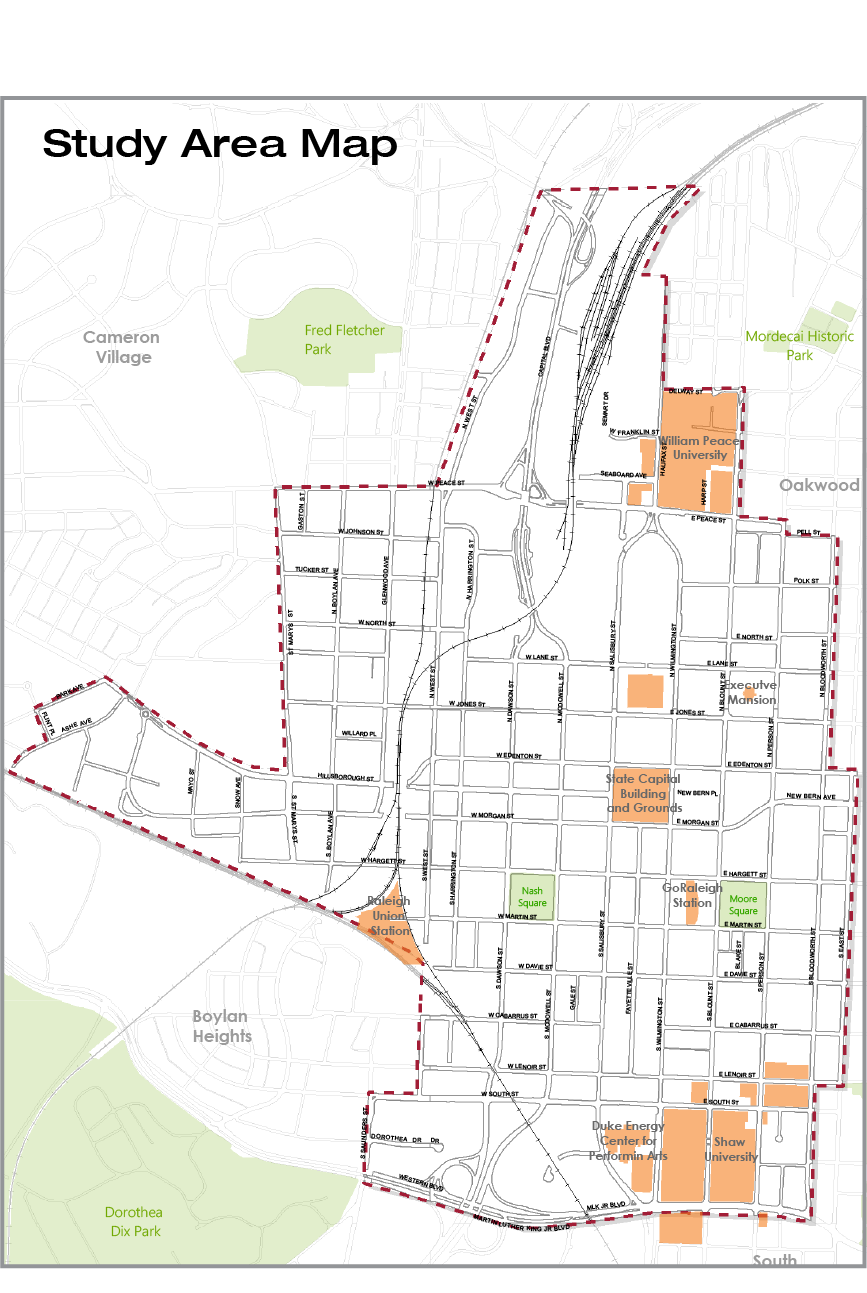 study-area-map-oaks-spokes