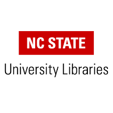 ncstate-logo-stacked – Oaks & Spokes