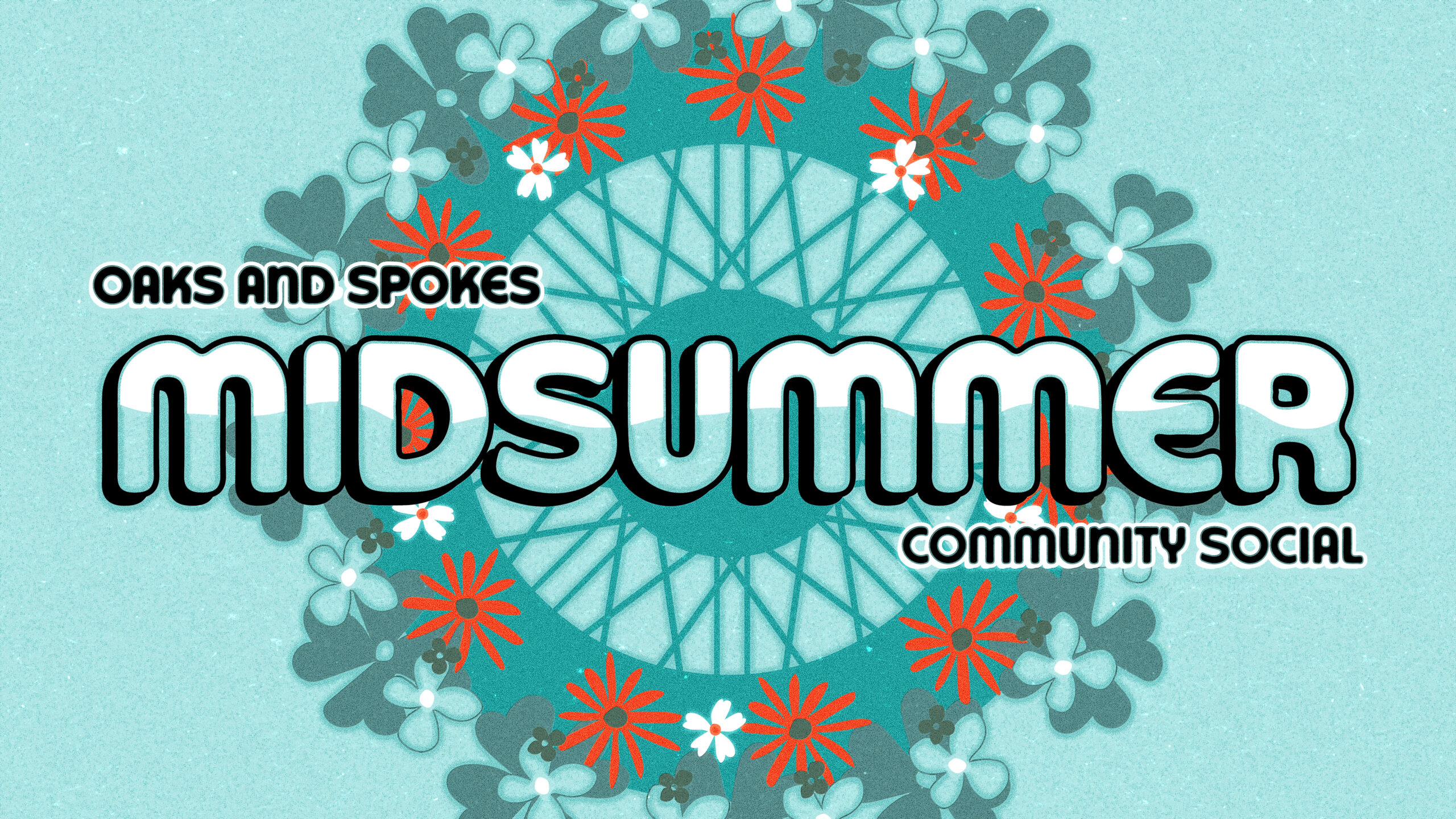 Midsummer Community Social